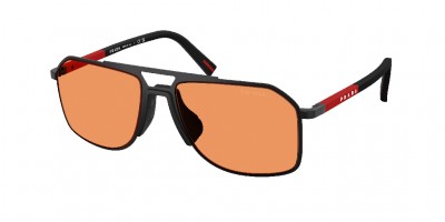Prada SPS B51 1BO90U