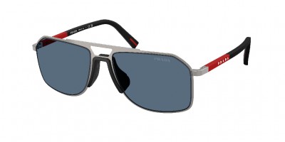Prada SPS B51 5AV06A