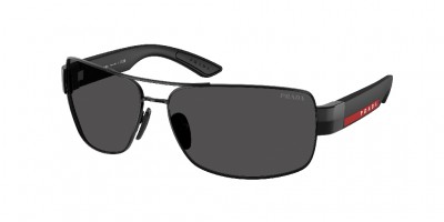 Prada SPS B52 1AB09U