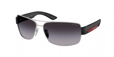 Prada SPS B52 1BC09U