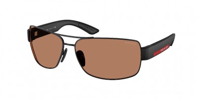 Prada SPS B52 1BO20D