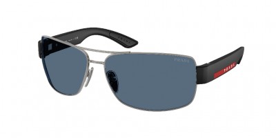 Prada SPS B52 5AV06A