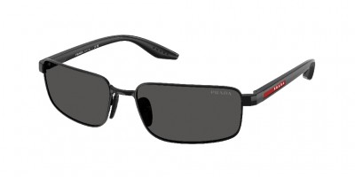 Prada SPS B54 1AB08Z