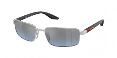 Prada SPS B54 1BC11A