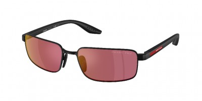 Prada SPS B54 1BO07A