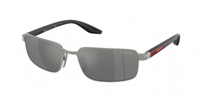 Prada SPS B54 5AV41A