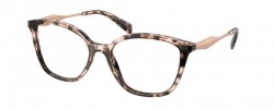 Prada VPR 02ZF Spare Parts