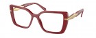 Prada VPR 03ZF Spare Parts