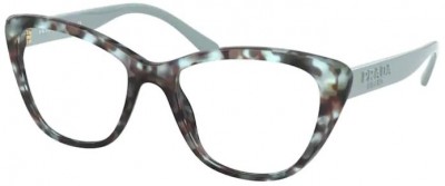 Prada VPR 04WF VPR 04WF