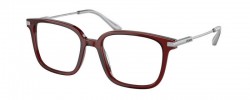 Prada VPR 04ZF Spare Parts