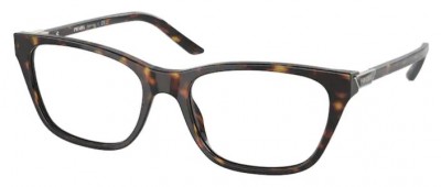 Prada VPR 05Y VPR 05Y