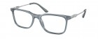 Prada VPR 05ZF Spare Parts