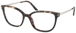 Prada VPR 07W