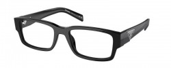 Prada VPR 07Z Spare Parts