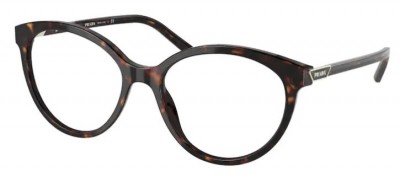 Prada VPR 08Y VPR 08Y