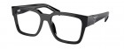 Prada VPR 08ZF Spare Parts