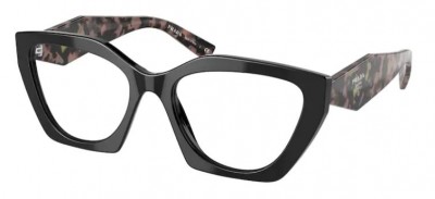 Prada VPR 09Y VPR 09Y