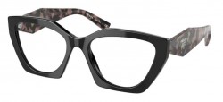 Prada VPR 09YF
