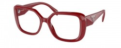 Prada VPR 10ZF Spare Parts