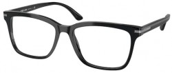 Prada VPR 14WF