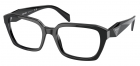 Prada VPR 14Z Spare Parts