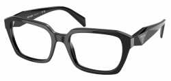 Prada VPR 14ZF Spare Parts