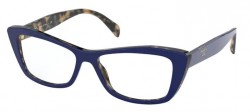 Prada VPR 15X