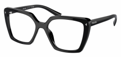 Prada VPR 16ZF Spare Parts