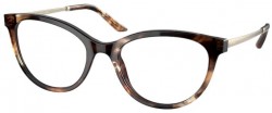Prada VPR 17WF