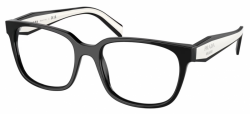 Prada VPR 17ZF Spare Parts