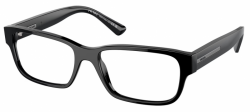 Prada VPR 18Z Spare Parts