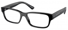 Prada VPR 18ZF Spare Parts