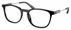 Prada VPR 19ZF Spare Parts