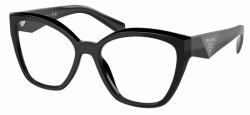 Prada VPR 20Z Spare Parts