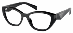 Prada VPR 21Z Spare Parts
