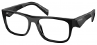 Prada VPR 22Z Spare Parts