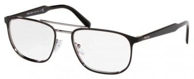 Prada VPR 54X Spare Parts VPR 54X Spare Parts