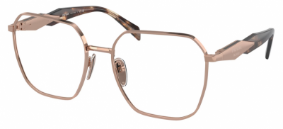 Prada VPR 56Z VPR 56Z
