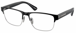 Prada VPR 57Z Spare Parts