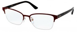 Prada VPR 61X