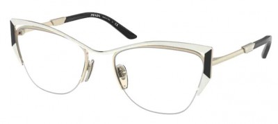 Prada VPR 63Y VPR 63Y