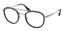 Prada VPR 66X