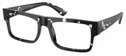 Prada VPR A01F Spare Parts
