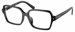 Prada VPR A02F Spare Parts