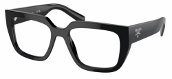 Prada VPR A03 Spare Parts