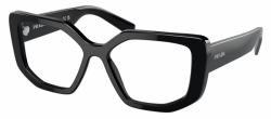 Prada VPR A04F Spare Parts