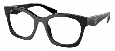 Prada VPR A05 VPR A05