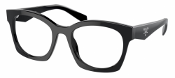 Prada VPR A05F Spare Parts