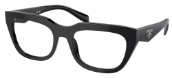 Prada VPR A06F Spare Parts