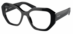 Prada VPR A07F Spare Parts